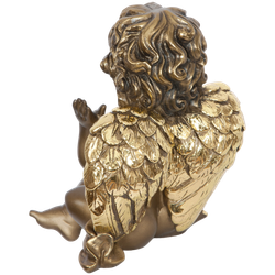 Статуэтка Ангел 18 Бронза