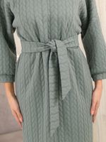 Платье П5-5101/20 Wisell (Акция)