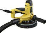 Шлифмашина HANSKONNER HDWS6085 для стен