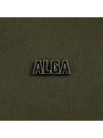 Костюм ALGA President хаки