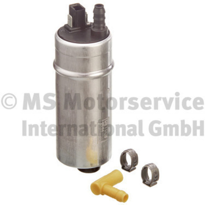 PIERBURG - 728303600-PIE - Fuel Pump