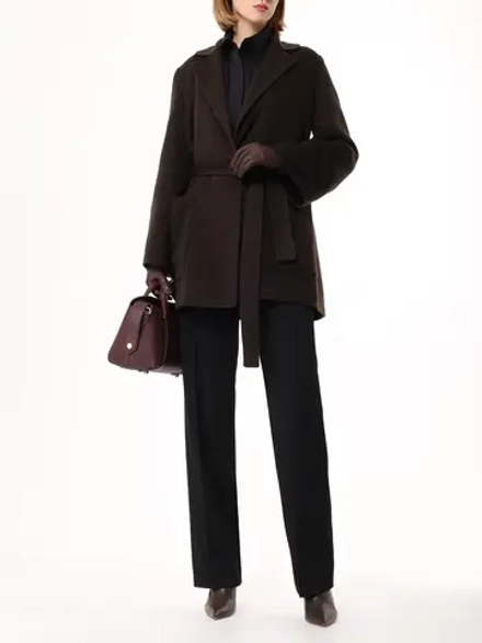 Рубашка DOLCE&GABBANA