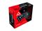 AURA VENOM-D641DSP