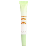 Pixi Beauty, тон для губ, pH-реактивный блеск, снежная жемчужина, 12 мл (0,4 жидк. унции)