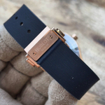 Часы Hublot