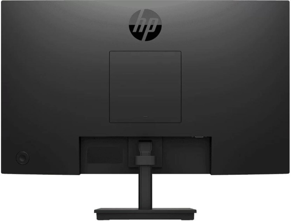 Монитор 23,8" HP P24v G5