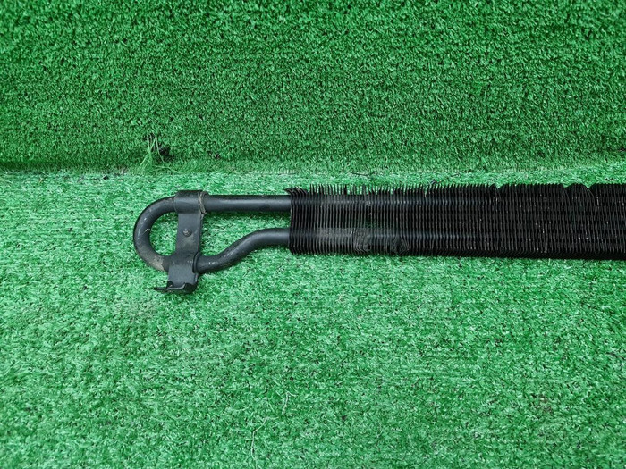 Радиатор гидроусилителя ГУР Lexus LX 3 (2007-2023)