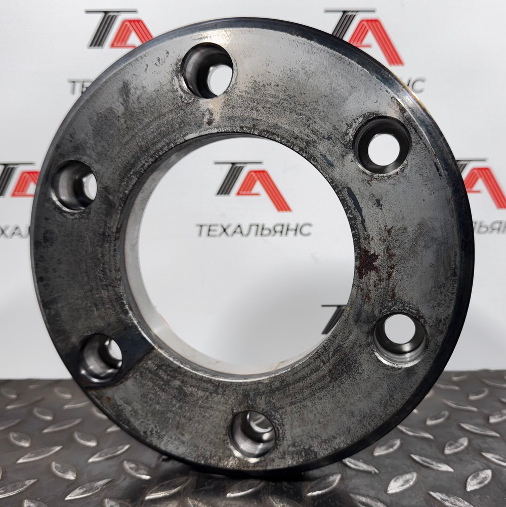 Крышка 61QB-21300