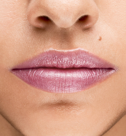 Collistar Rossetto Puro - помада, 3,5 ml