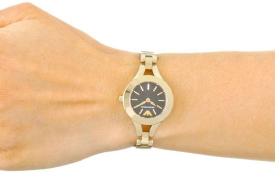 Женские наручные часы Emporio Armani AR7405