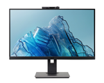 Монитор 23,8" Acer B247YDbmiprczxv