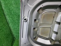 Капот Geely Atlas Pro (2021-н.в.)