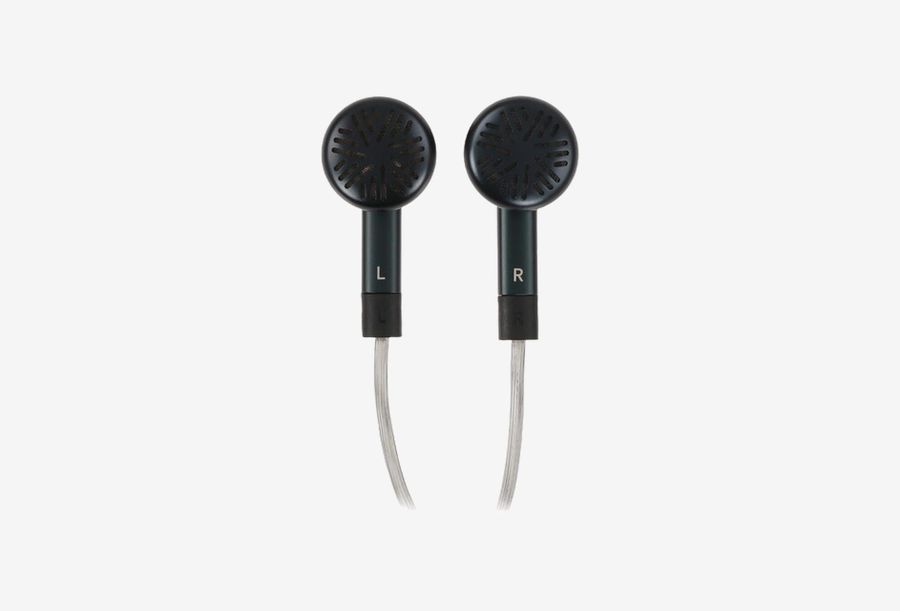 FIIO FF3S_0326522102320