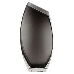 GAEM Ваза, 1250 мл, L13,5 W6 H30 см