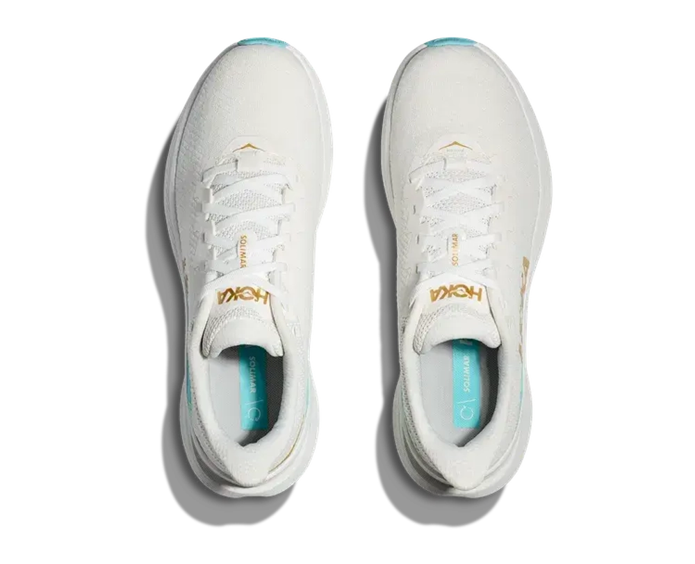 Кроссовки мужские Hoka Solimar