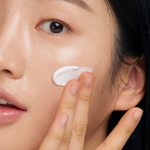 SLOSOPHY Воздушный супер питательный крем с экстрактом нута Nutri Dive Cream