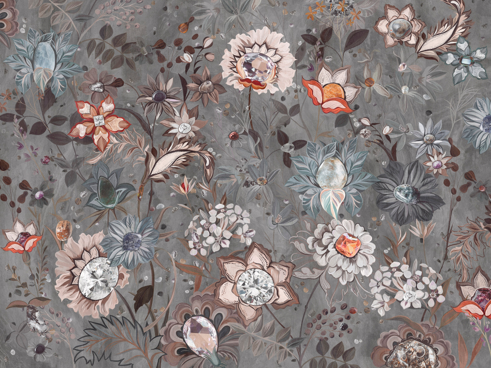 Коллекция DIAMOND