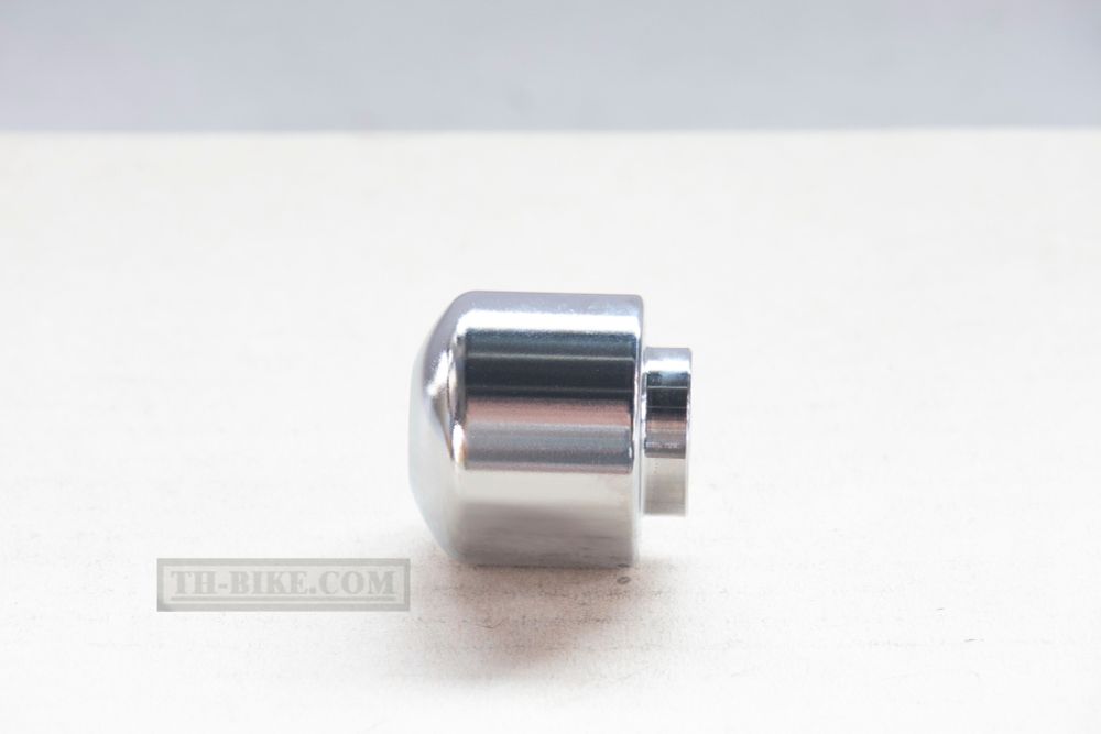 53102-KZY-700. WEIGHT A, HANDLE