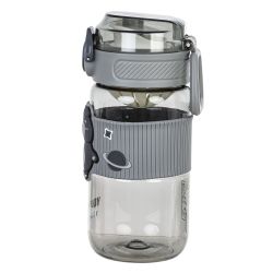 GAEM Бутылка, 550 мл, L7,5 W8,5 H17,5 см