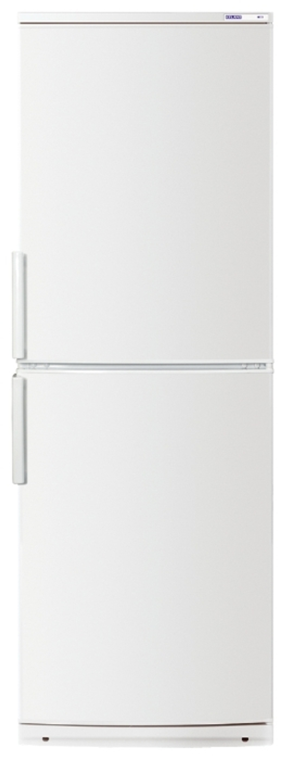 Холодильник Atlant 4023-000