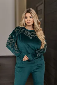 Костюм УК-304-2 Fabrika