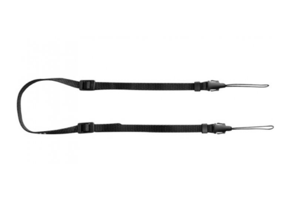 Светодиодный осветитель Zhiyun MOLUS X100 COMBO (PL105)