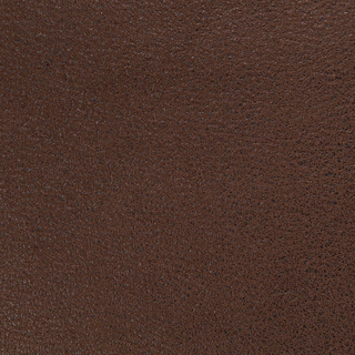 Искусственная замша Sofa Leather (Софа Леазер) 21