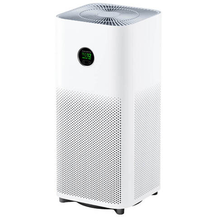 Очиститель воздуха Xiaomi Mijia Smart Air Purifier 6 EU (BHR08MZEU)
