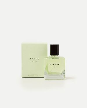 Zara Applejuice