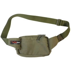 Поясная сумка RME Phoenix Sydney, Olive
