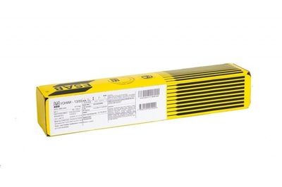 Сварочные электроды УОНИИ - 13/55 2.0x300mm 2.0 kg