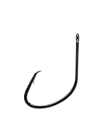 Крючки для рыбалки карповые Maruto 9354 BN №04 упк по 10шт