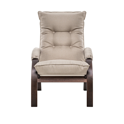 Кресло-трансформер Leset Левада