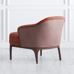 M18-K06-0387_Ez236__1