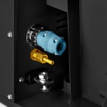 ПТК RILON MIG 500 I инверторный сварочный полуавтомат 005.300.236