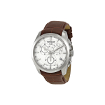 Часы TISSOT 41mm T035.617.16.031.00, T035.617.16.031.00