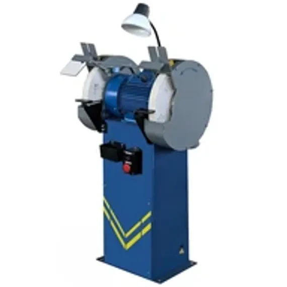 Ножницы листовые Fein ABLS 18 1.6 E Select