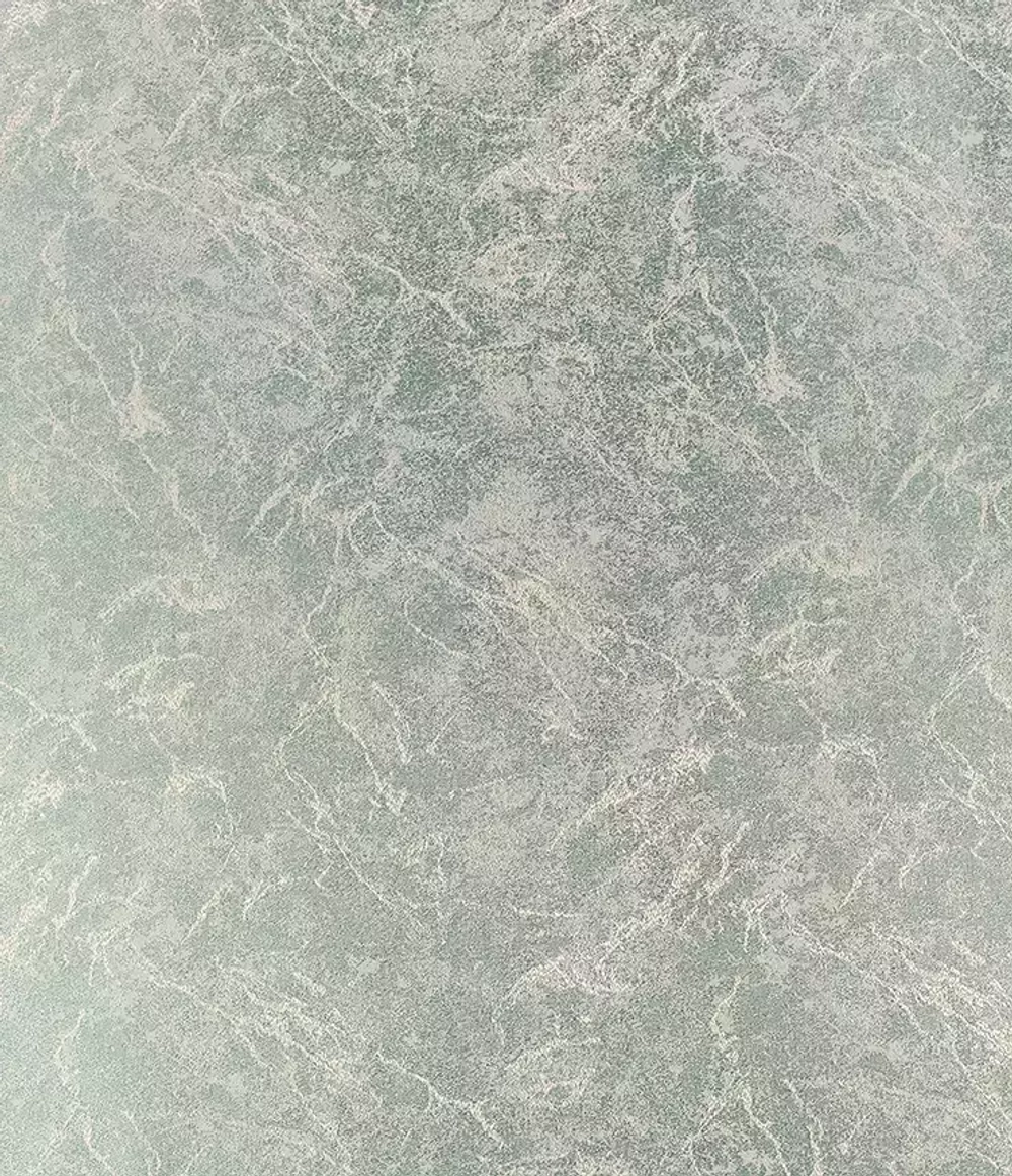 Штора Legrand Бидасар 2000х2600 мм