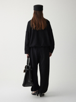 Джоггеры Pastor