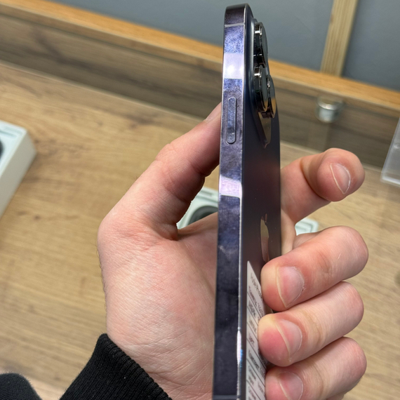 Apple iPhone 14 Pro Max 256gb