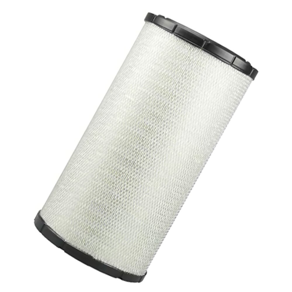 Фильтр воздушный внешний 600-185-4110