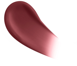 DIOR Rouge Dior Forever Liquid - жидкая матовая помада, 6 ml