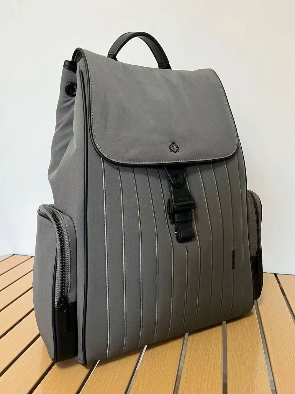 Рюкзак Rimowa