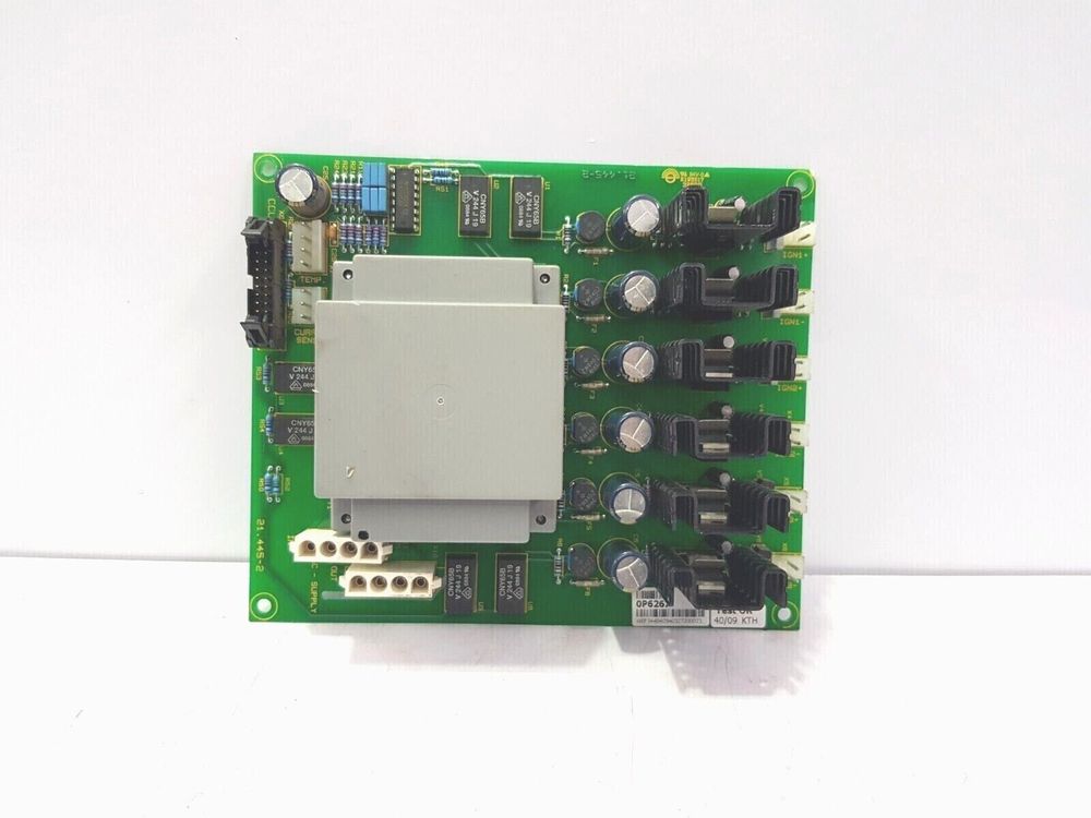 SDC-6P