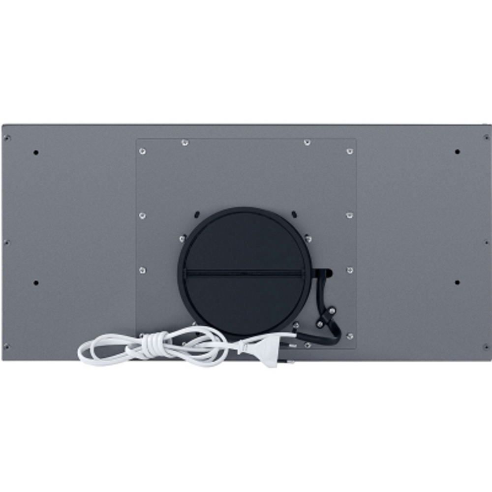 Вытяжка Maunfeld Crosby Power 60 Inox