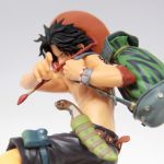 Фигурка One Piece: BFC4 Vol.7 – Ace