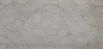МОФ 1,06 м 4208-3