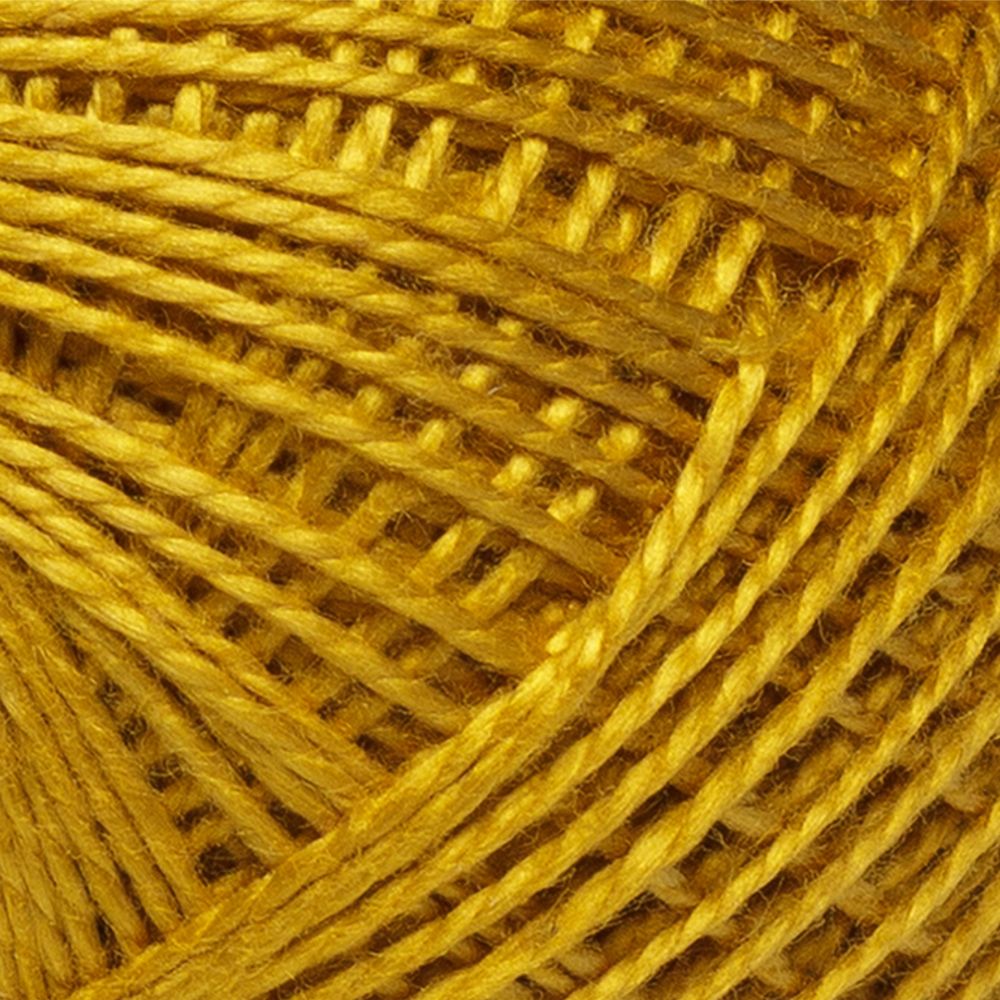Нитки вязальные &quot;Ирис&quot; 25г (5006)