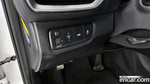 Hyundai Santa Fe TM Дизель 2.0 2WD (05.2020)