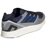 Кроссовки Adidas Eqt Takumi Sen